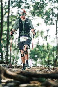 BIB: 
                            <button type="button" onclick="openModal(25845636)" class="btn btn-primary btn-sm float-right btn-popup" data-toggle="modal" data-target=".modal-high-quality">
                        <i class="fas fa-shopping-cart"></i> Add to Cart
                    </button>
                                            <button type="button" onclick="isThisMe(25845636, true)" class="btn btn-success btn-sm float-right btn-popup btn-isme hidden" data-toggle="tooltip" data-placement="bottom" title="นี่คือรูปของคุณใช่ไหม คลิกที่นี่เพื่อเอาเข้าอัลบั้ม">
                        <i class="fas fa-plus"></i> Add to album
                    </button>
                    <button type="button" onclick="isThisMe(25845636, false)" class="btn btn-warning btn-sm float-right btn-popup btn-isnotme hidden">
                        <i class="fas fa-ban"></i> Remove from album
                    </button>